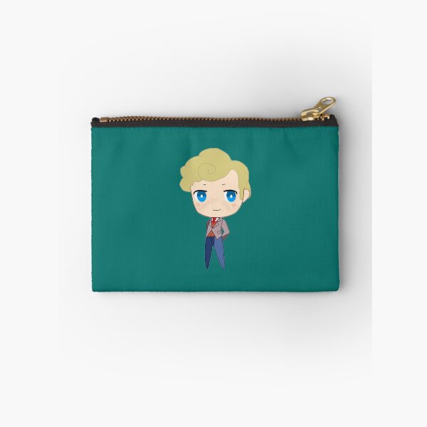 Item preview, Chuck's Reality designed and sold by nedzat.