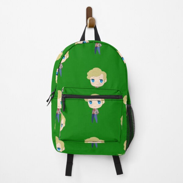 Item preview, Chuck's Reality designed and sold by nedzat.