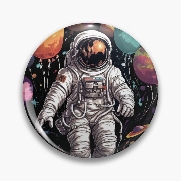 Item preview, Cosmic Soar designed and sold by MuseOfMilo.
