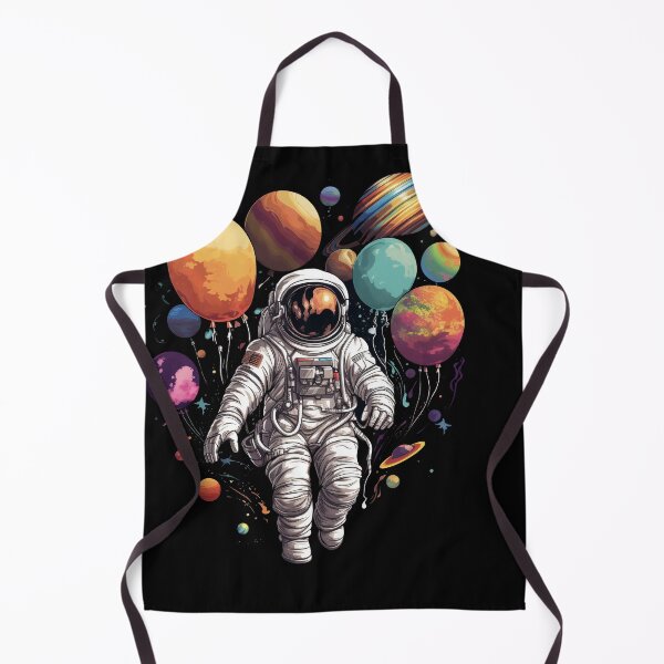 Item preview, Cosmic Soar designed and sold by MuseOfMilo.