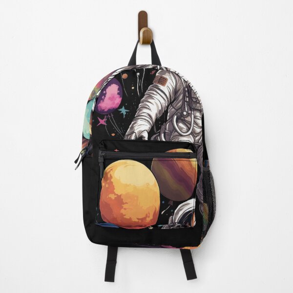 Item preview, Cosmic Soar designed and sold by MuseOfMilo.
