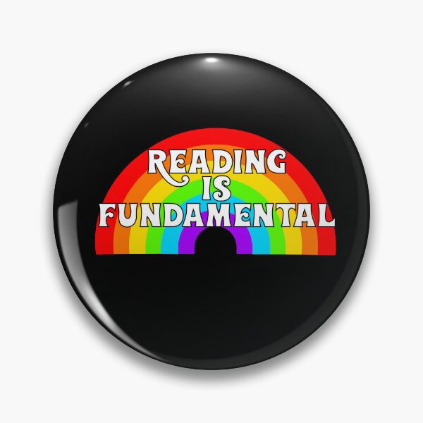 Item preview, Reading is Fundamental- Drag Race designed and sold by kimmystra.