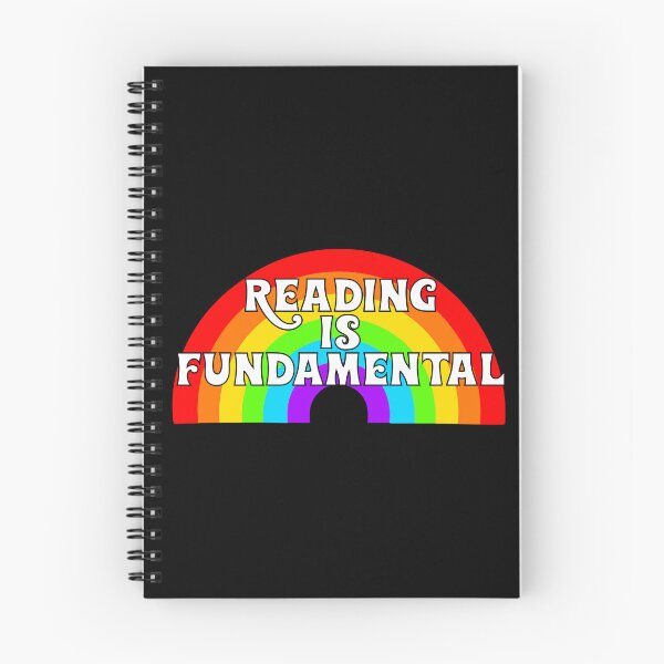 Item preview, Reading is Fundamental- Drag Race designed and sold by kimmystra.