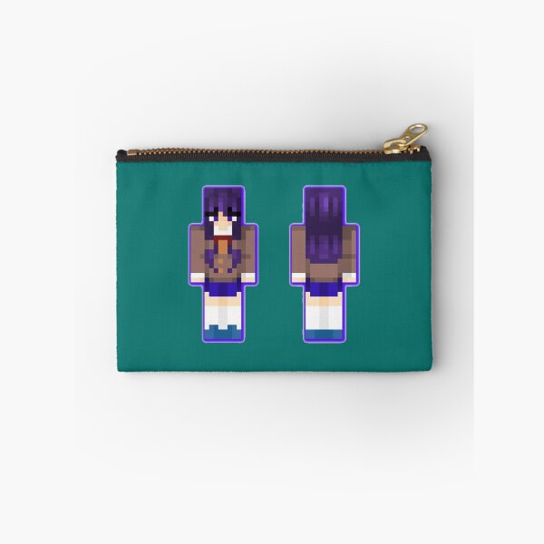 Item preview, funny ddlc gift designed and sold by nedzat.