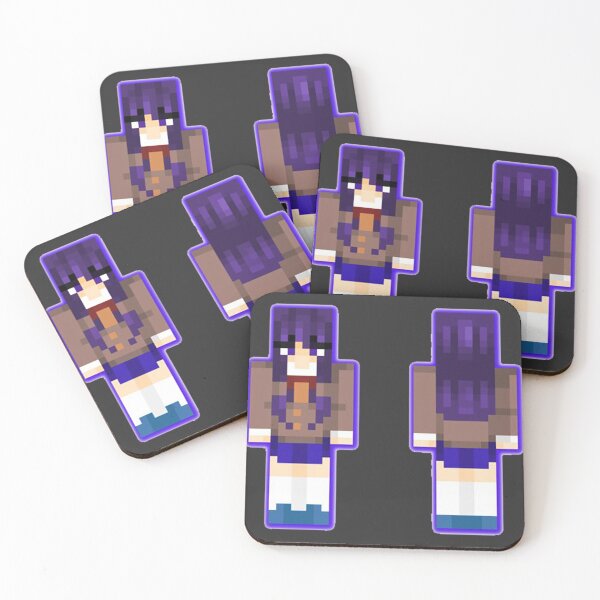 Item preview, funny ddlc gift designed and sold by nedzat.