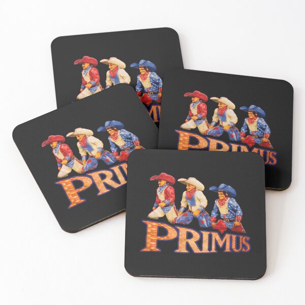 Aperçu de l'œuvre primus créée et vendue par TerryMamula.