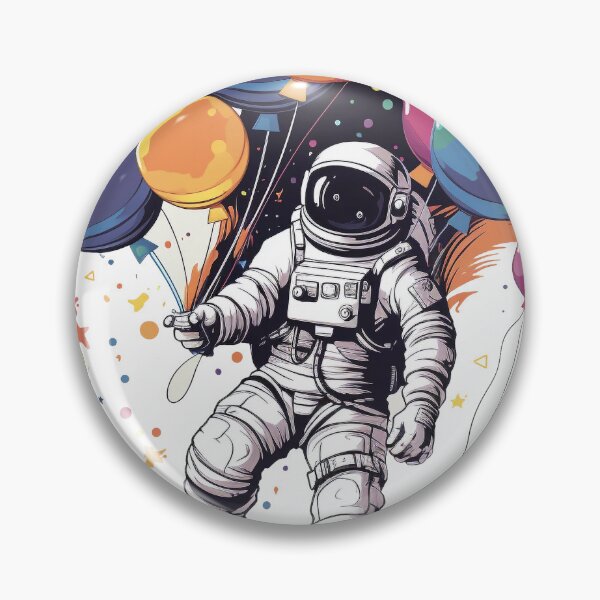 Item preview, Cosmic Soar designed and sold by MuseOfMilo.