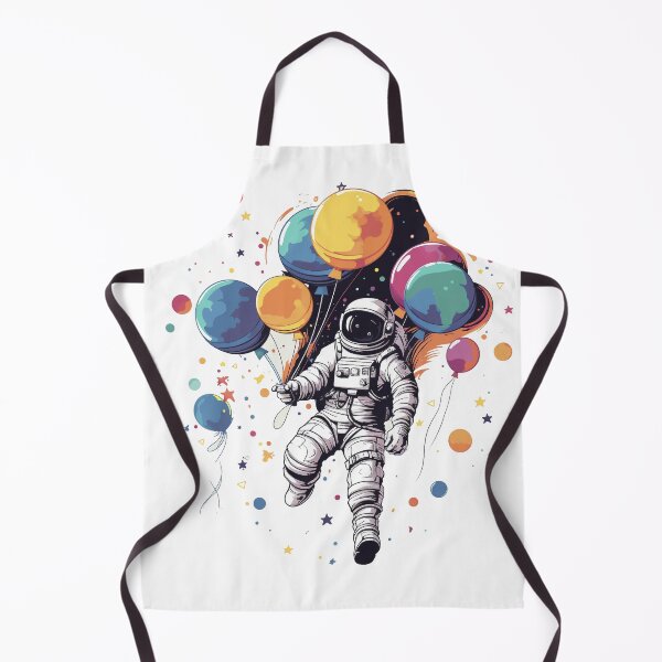 Item preview, Cosmic Soar designed and sold by MuseOfMilo.
