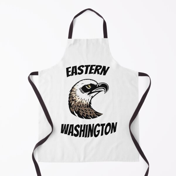 Item preview, Eastern Washington designed and sold by demetrius-krame.