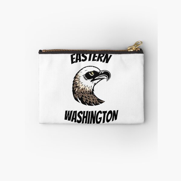 Item preview, Eastern Washington designed and sold by demetrius-krame.