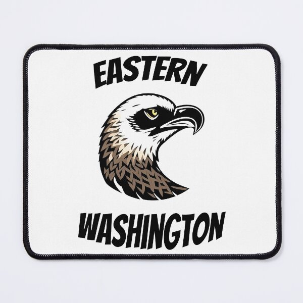 Item preview, Eastern Washington designed and sold by demetrius-krame.