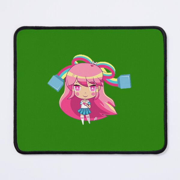 Item preview, Just GIFfany designed and sold by nedzat.