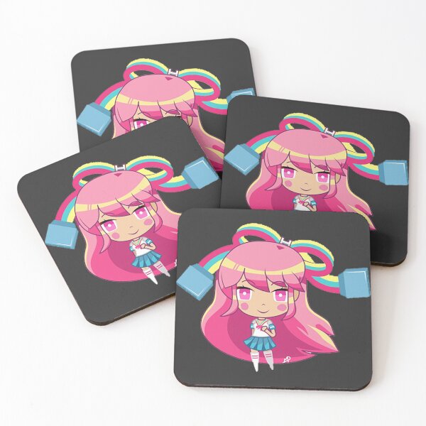 Item preview, Just GIFfany designed and sold by nedzat.