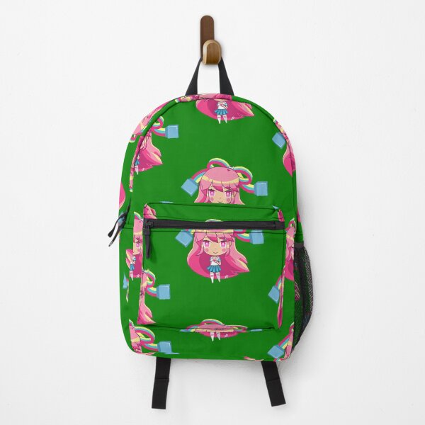 Item preview, Just GIFfany designed and sold by nedzat.
