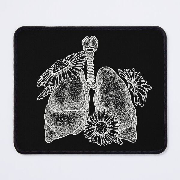 Item preview, Job 33:4 (Inverted) designed and sold by Dood Doodles.