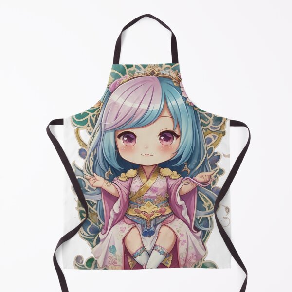 Item preview, Olympus Goddess of Nature Spring designed and sold by Yellowriversss.