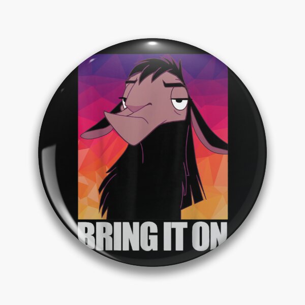 Item preview, Bring It On Movie designed and sold by AutumnWoodsCo.