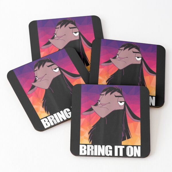 Item preview, Bring It On Movie designed and sold by AutumnWoodsCo.