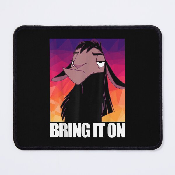 Item preview, Bring It On Movie designed and sold by AutumnWoodsCo.