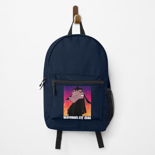 Item preview, Bring It On Movie designed and sold by AutumnWoodsCo.