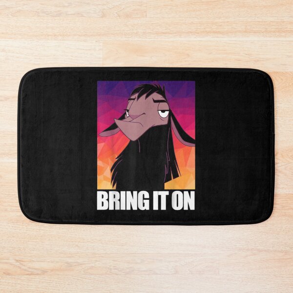 Item preview, Bring It On Movie designed and sold by AutumnWoodsCo.