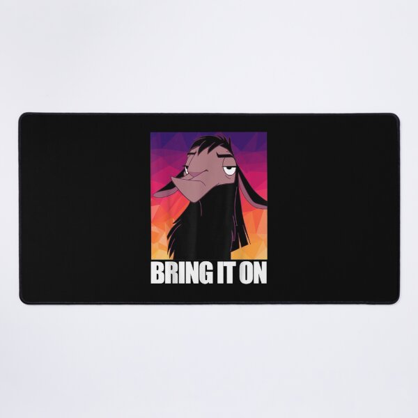 Item preview, Bring It On Movie designed and sold by AutumnWoodsCo.