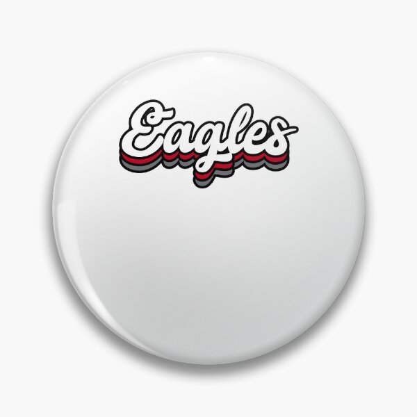 Item preview, Eagles - Eastern Washington University designed and sold by demetrius-krame.