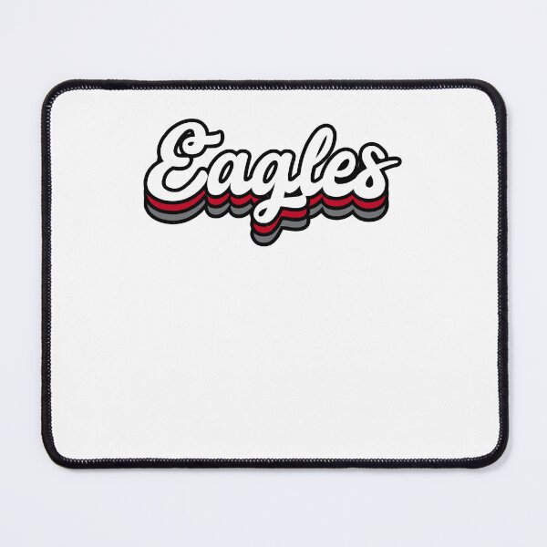 Item preview, Eagles - Eastern Washington University designed and sold by demetrius-krame.