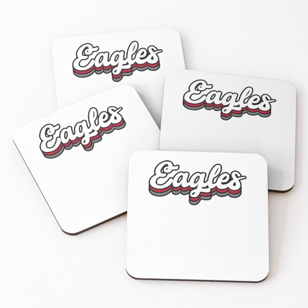 Item preview, Eagles - Eastern Washington University designed and sold by demetrius-krame.