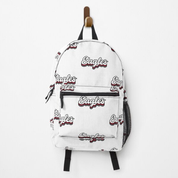 Item preview, Eagles - Eastern Washington University designed and sold by demetrius-krame.