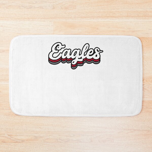 Item preview, Eagles - Eastern Washington University designed and sold by demetrius-krame.