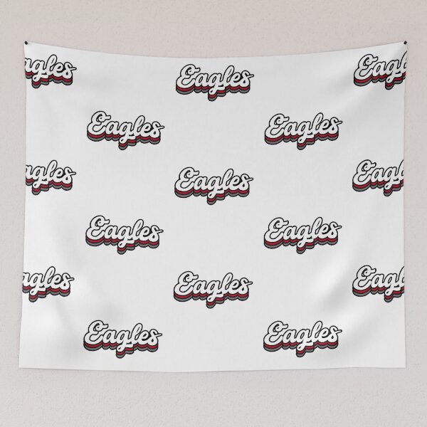 Item preview, Eagles - Eastern Washington University designed and sold by demetrius-krame.