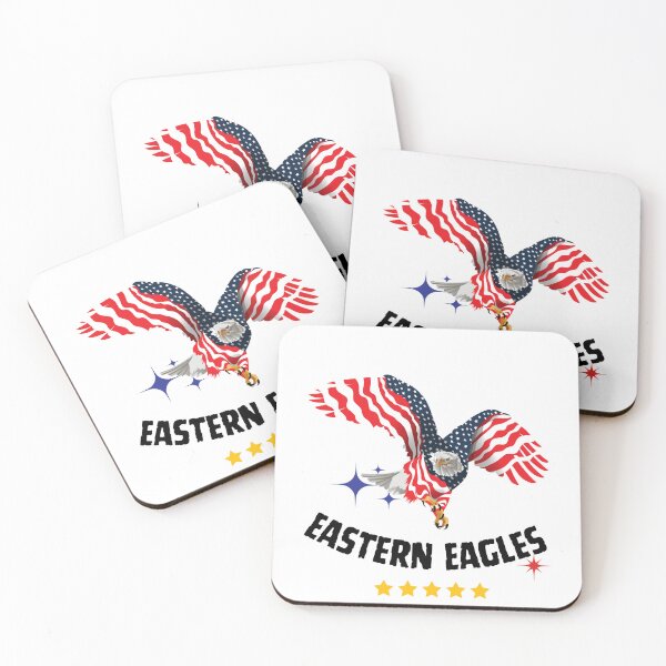 Item preview, eastern washington  designed and sold by demetrius-krame.