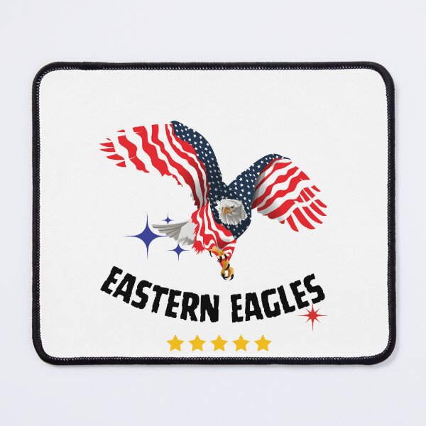 Item preview, eastern washington  designed and sold by demetrius-krame.