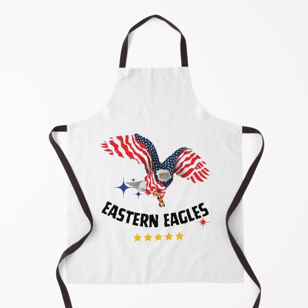 Item preview, eastern washington designed and sold by demetrius-krame.