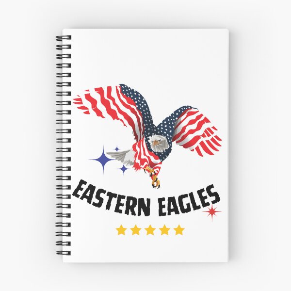 Item preview, eastern washington  designed and sold by demetrius-krame.
