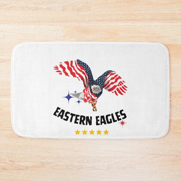 Item preview, eastern washington  designed and sold by demetrius-krame.