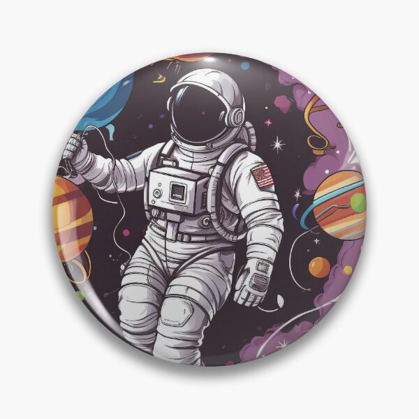 Item preview, Cosmic Soar designed and sold by MuseOfMilo.