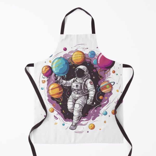 Item preview, Cosmic Soar designed and sold by MuseOfMilo.