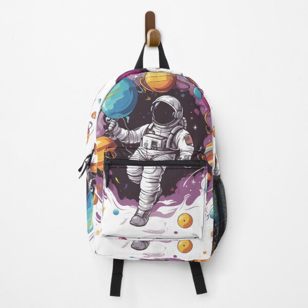 Item preview, Cosmic Soar designed and sold by MuseOfMilo.