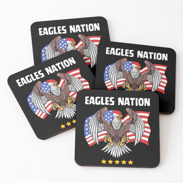 Item preview, eastern washington  designed and sold by demetrius-krame.