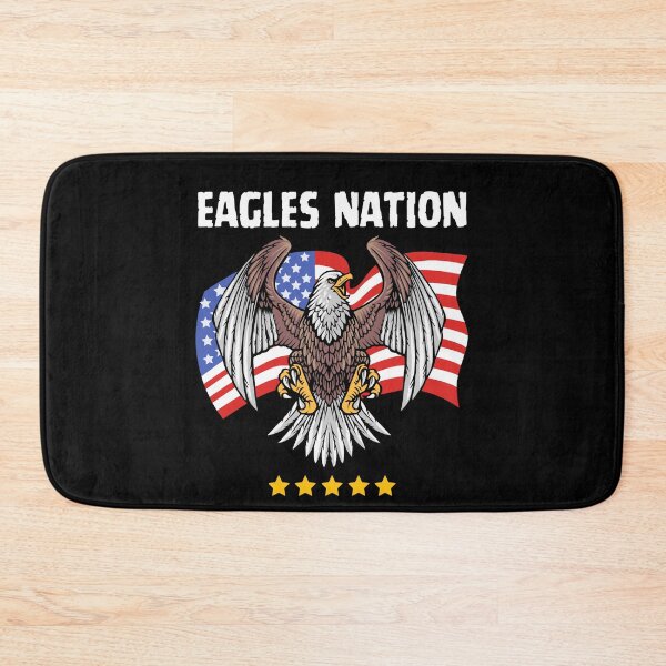 Item preview, eastern washington  designed and sold by demetrius-krame.