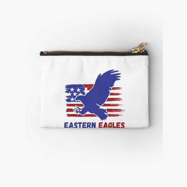 Item preview, eastern washington  designed and sold by demetrius-krame.