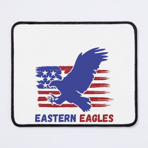 Item preview, eastern washington  designed and sold by demetrius-krame.