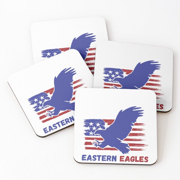Item preview, eastern washington  designed and sold by demetrius-krame.