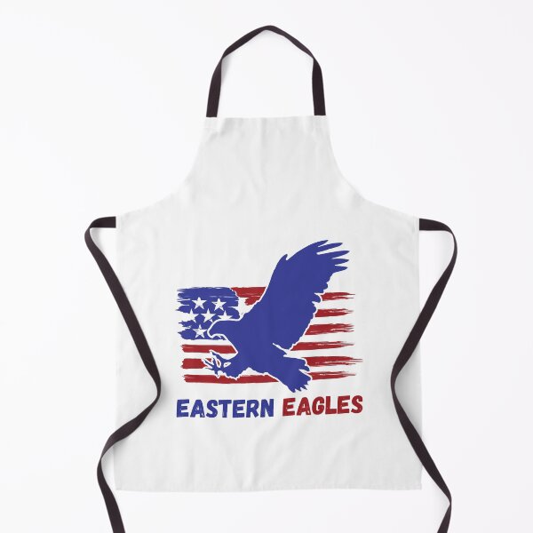 Item preview, eastern washington designed and sold by demetrius-krame.
