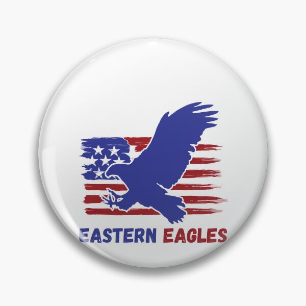 Item preview, eastern washington  designed and sold by demetrius-krame.