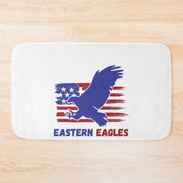 Item preview, eastern washington  designed and sold by demetrius-krame.
