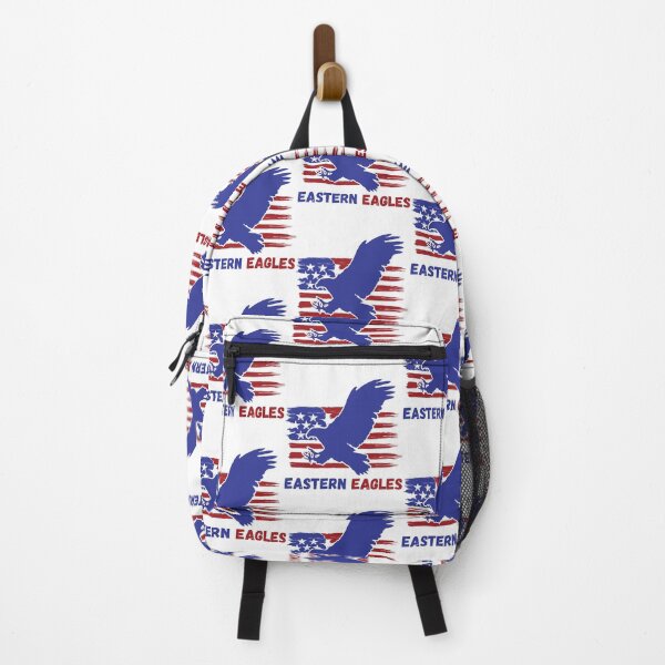 Item preview, eastern washington designed and sold by demetrius-krame.