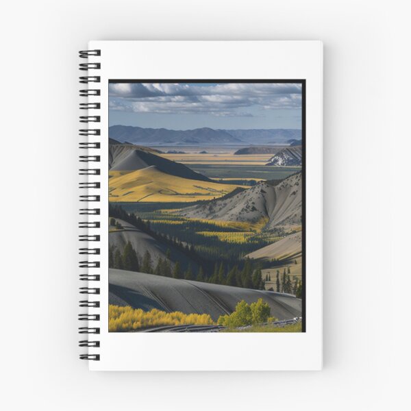 Item preview, Eastern Washington    designed and sold by demetrius-krame.